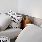 Sonnendeck * 劳普海姆