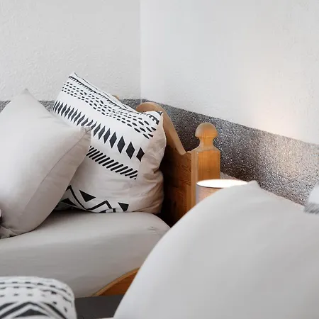 Sonnendeck * Laupheim