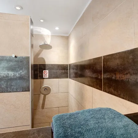 Sonnendeck Appartamento Laupheim