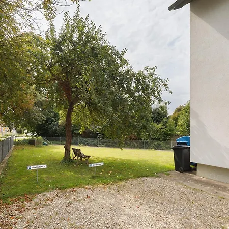 Sonnendeck * Laupheim